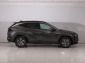 Hyundai Tucson, 2023