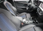 BMW 2 Gran Coupe, 2021