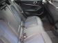 BMW 2 Gran Coupe, 2021