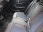 BMW 2 Gran Coupe, 2021
