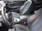 BMW 2 Gran Coupe, 2021