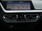 BMW 2 Gran Coupe, 2021