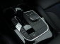 BMW 2 Gran Coupe, 2021