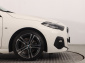 BMW 2 Gran Coupe, 2021