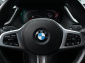 BMW 2 Gran Coupe, 2021