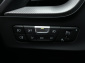 BMW 2 Gran Coupe, 2021