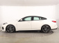 BMW 2 Gran Coupe, 2021