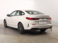 BMW 2 Gran Coupe, 2021