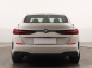 BMW 2 Gran Coupe, 2021
