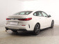 BMW 2 Gran Coupe, 2021