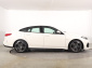 BMW 2 Gran Coupe, 2021