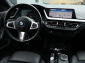 BMW 2 Gran Coupe, 2021