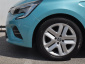 Renault Clio, 2021