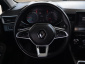 Renault Clio, 2021