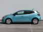 Renault Clio, 2021