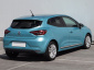 Renault Clio, 2021