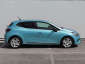 Renault Clio, 2021
