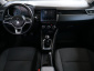 Renault Clio, 2021