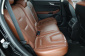 Ford Edge, 2017
