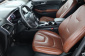 Ford Edge, 2017