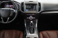 Ford Edge, 2017
