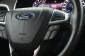 Ford Edge, 2017