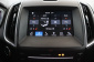Ford Edge, 2017
