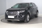 Ford Edge, 2017