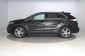 Ford Edge, 2017