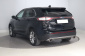 Ford Edge, 2017