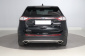 Ford Edge, 2017