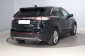 Ford Edge, 2017