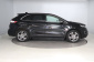 Ford Edge, 2017