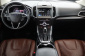 Ford Edge, 2017