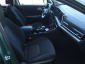 Kia Sportage, 2023
