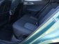 Kia Sportage, 2023