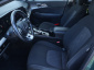 Kia Sportage, 2023