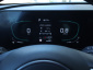 Kia Sportage, 2023