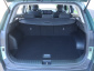 Kia Sportage, 2023