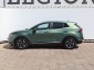 Kia Sportage, 2023