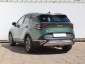 Kia Sportage, 2023