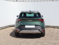 Kia Sportage, 2023