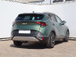 Kia Sportage, 2023