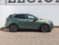 Kia Sportage, 2023