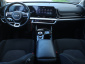 Kia Sportage, 2023