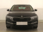 Škoda Octavia, 2025