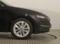 Škoda Octavia, 2025