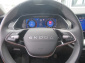 Škoda Octavia, 2025