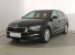 Škoda Octavia, 2025