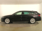 Škoda Octavia, 2025